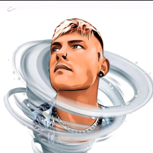 𝕿𝖍𝖔𝖒𝖆𝖘