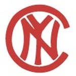 Colegio Nueva York