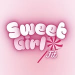 🍬𝕾 𝖜 𝖊 𝖊 𝖙  𝕲 𝖎 𝖗 𝖑🍬