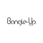Bangle-Up bijoux