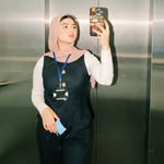 Zahra