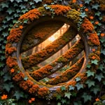 GMCoin