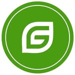 GREEN GADGET 📲