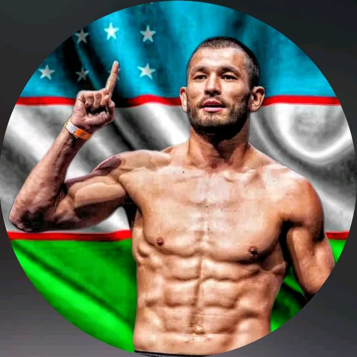 Makhmud_Muradov_Fanc