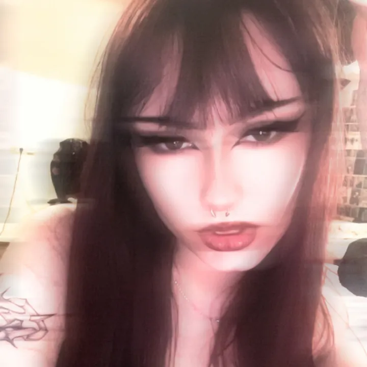 BadAngel