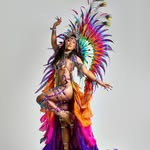 RHI. 🇯🇲🇨🇦