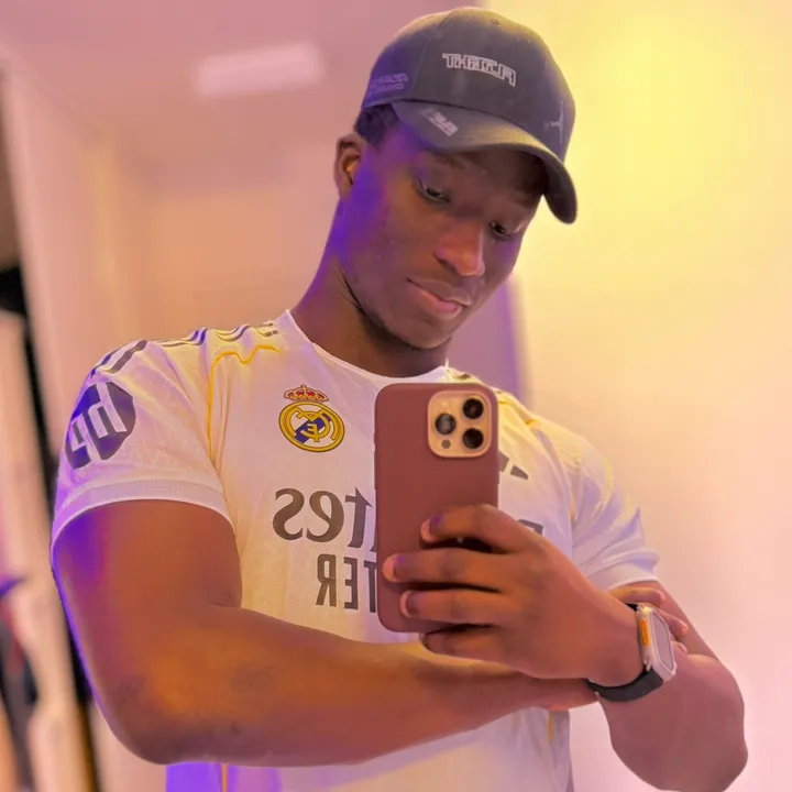 Billz🌏✅️