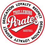 Trelleborg Pirates