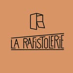 Association La Rafistolerie