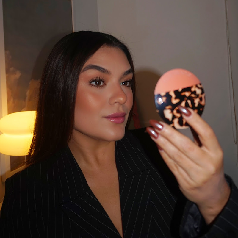 Paloma Diaz