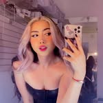 Greta ⁷