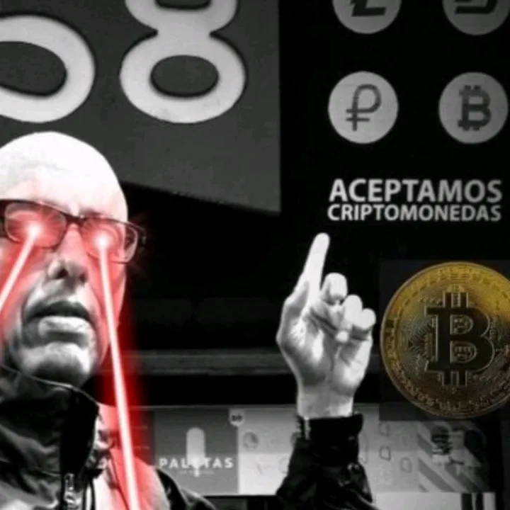 Tendenciascrypto