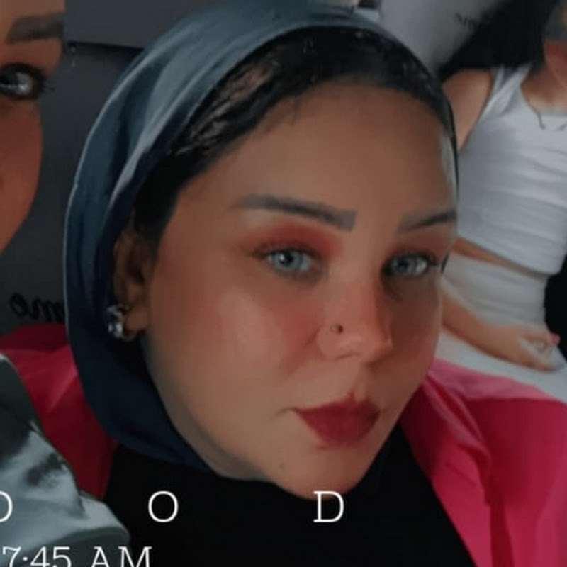 مانجو شانيل🎀
𝑴𝒂𝒏𝒈𝒐 𝑪𝒉𝒂𝒏𝒆𝒍 