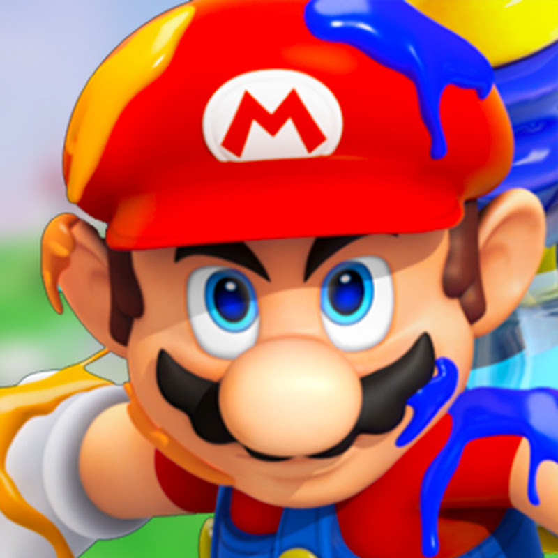 Toadrio
