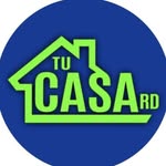 tucasard.mdiaz