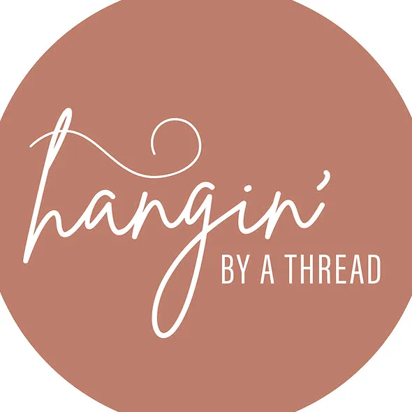 Hangin'ByAThreadNJ