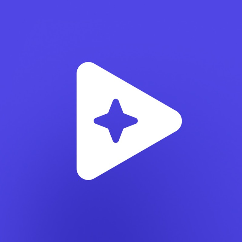 Videotok