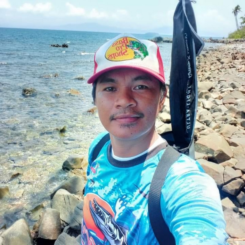 Aydul Mangyan