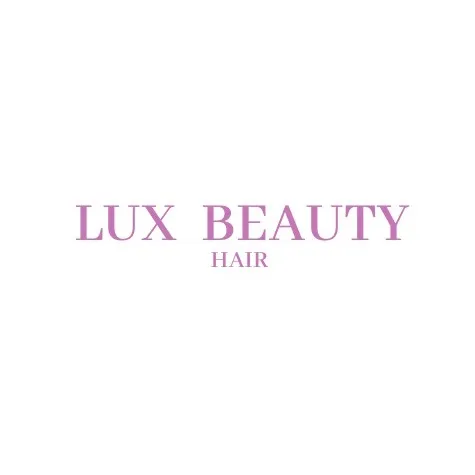Lux Beauty Hair