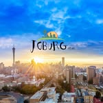 Joburg.co.za