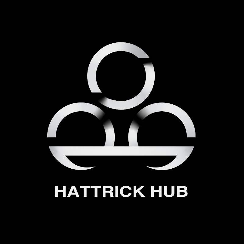 HattrickHub FR