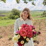 Iulia Muntean
