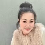 yan