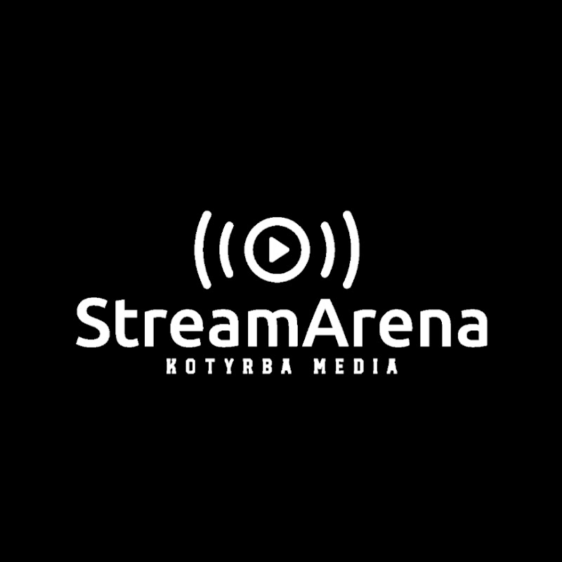 StreamArena