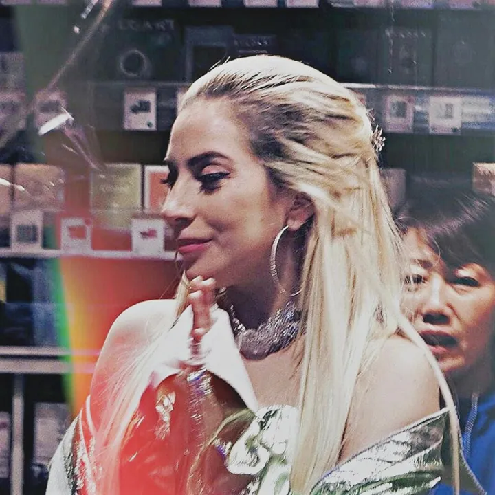 𝐠𝐞𝐨𝐫𝐠𝐢𝐚