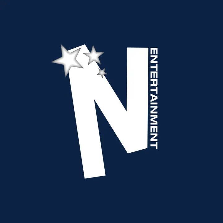 𝗡 𝗘𝗻𝘁𝗲𝗿𝘁𝗮𝗶𝗻𝗺𝗲𝗻𝘁