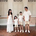 𝒲𝒾𝓃𝓃𝒾𝑒 𝐿𝑒𝑒