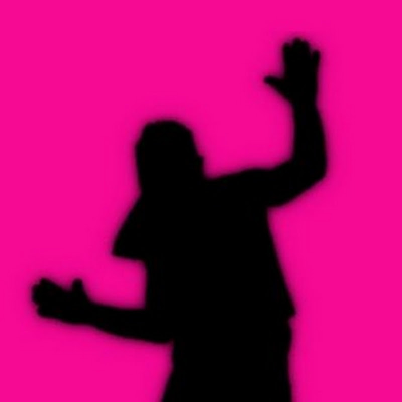 Solobaila69 