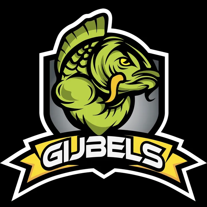 Gijbels Baits & Tackle 🎣