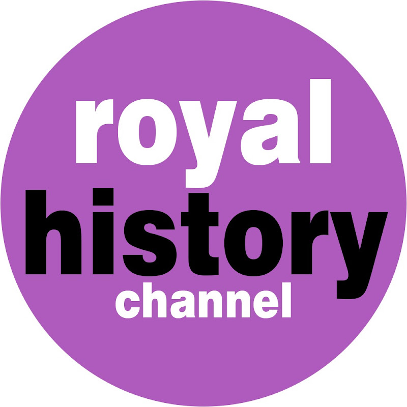 Royal History