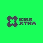 KISS XTRA