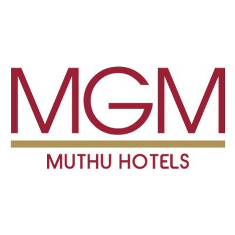 MGM Muthu Hotels