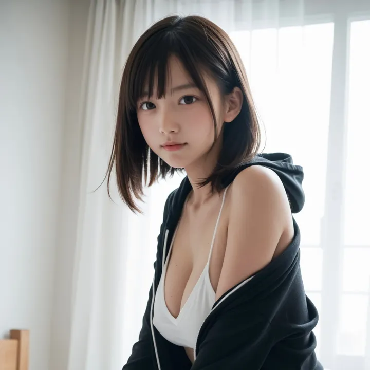 mitsuki_8589