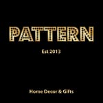PATTERN STORE
