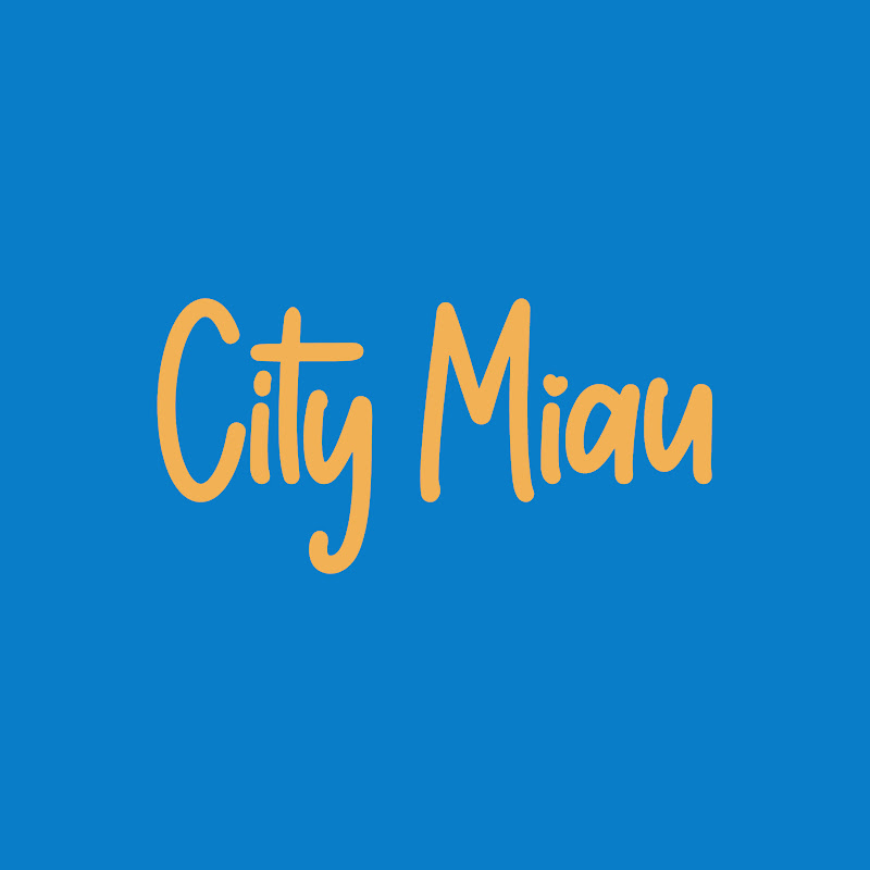 City Miau