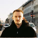 Alex Dragan