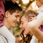 Konny Ongaro & Massimiliano Mazzetto | i Mazzegaro