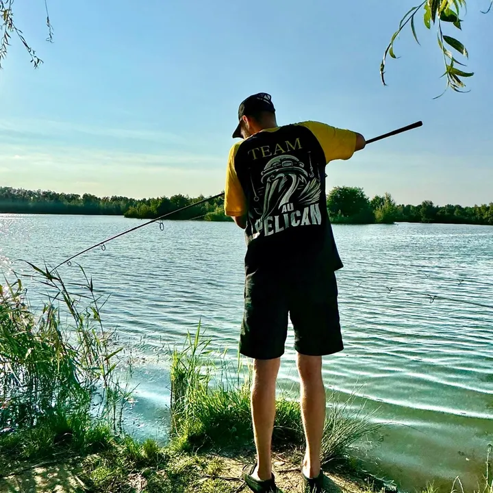 mat_fishing42