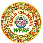 WPBF & USBC