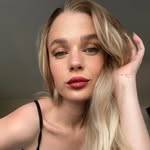 Irina Nicole Reina