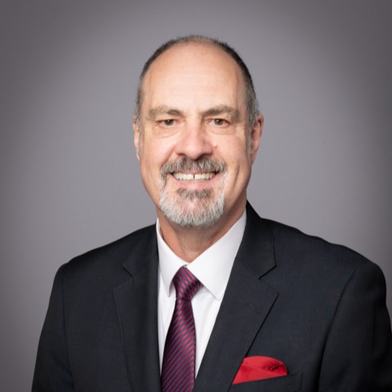Peter Nola