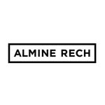 Almine Rech