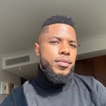 Katlego Ditibane