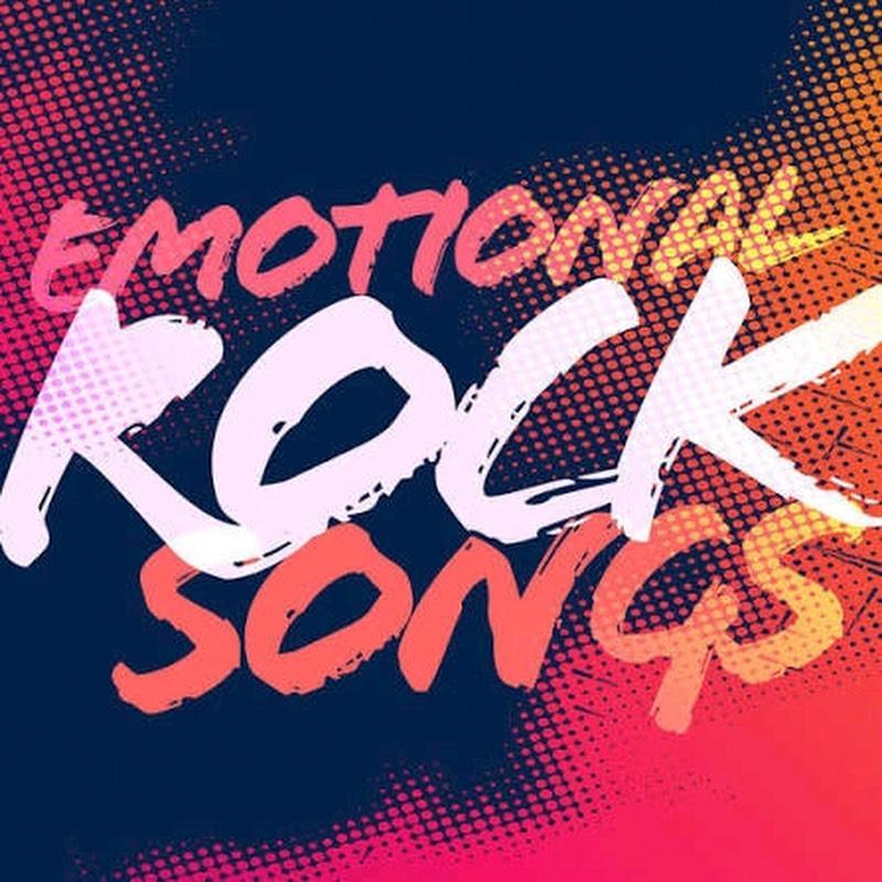 EMOTIONAL SONGS