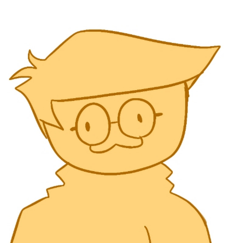 KunCHIN