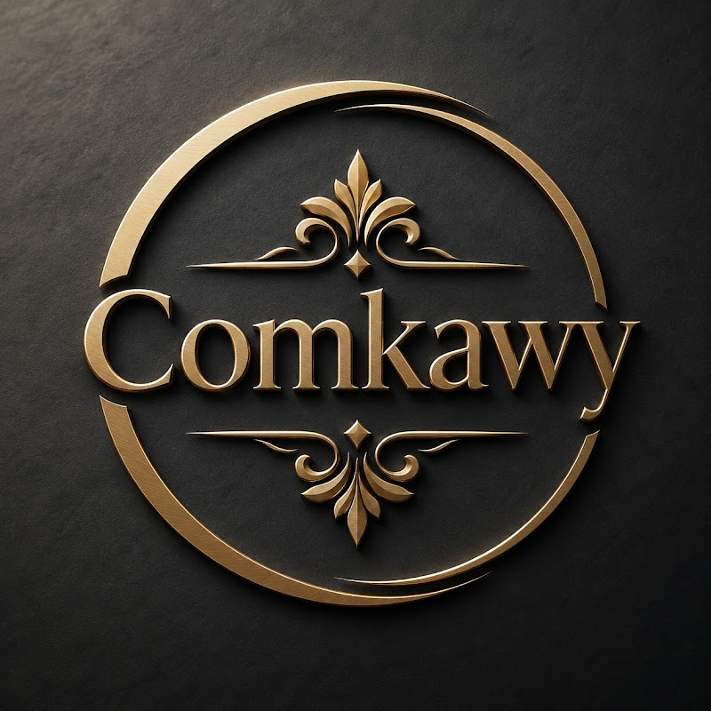 ComKaWy